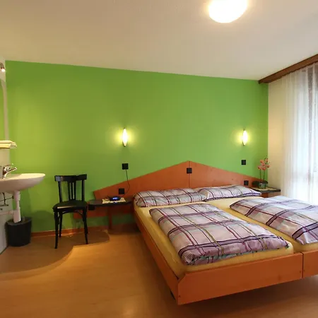 Ferienhaus-apartment Golf סאס פה